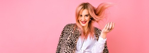 Насправді вже дуже просто - є лише кілька базових правил