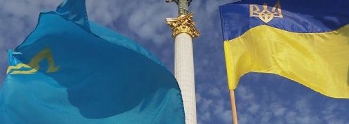 Путин волнуется не зря: почему закон о коренных народах - козырь Украины в борьбе за Крым