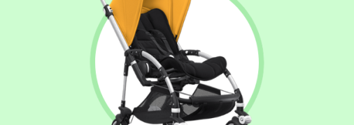 Лучшие прогулочные коляски и коляски-трости 2019
