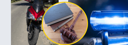 ДТП у Дніпрі