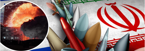 Ударят ли США по Ирану ядеркой