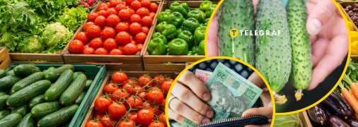 Самые выгодные варианты можно найти в сети "Сильпо"