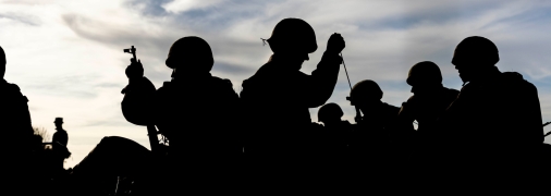 Генштаб ВСУ