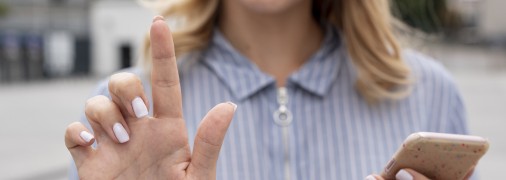 Геніальні рішення поширеної проблеми