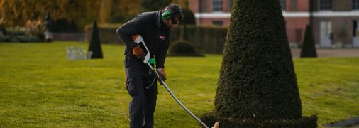 Комунальник