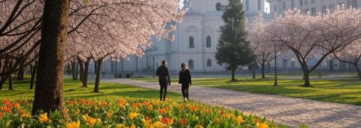 Народні прикмети та іменини у вівторок, 22 квітня