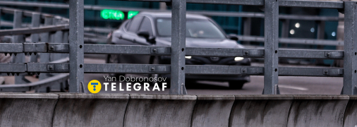 Шулявський міст