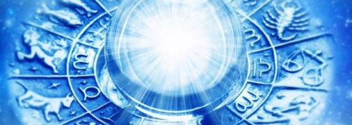 Гороскоп для всех знаков Зодиака на 10 июня 2020 года