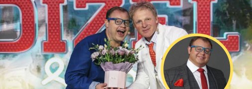 Евгений Никишин, Сергей Писаренко