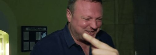 ЗМІ: Ремонту стадіону в Кривому Розі за Програмою "Велике Будівництво" не буде - голова облради скоротив кошторис на 60%