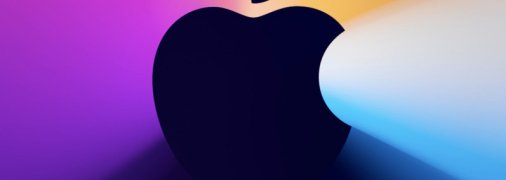 "Apple" наконец-то пришла в Украину: планы компании