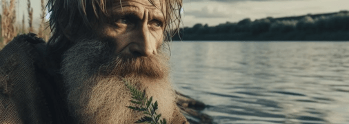 Безхатченко