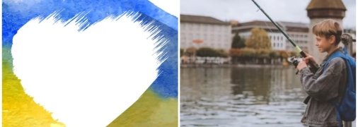 Мальчика зовут Тимур