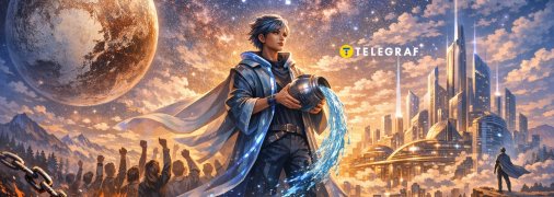 Плутон входит в этот знак впервые за последние 200 лет