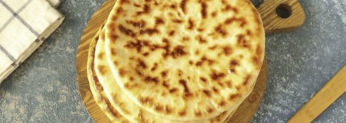 Цю смакоту дуже легко приготувати