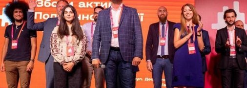 Соло Притулы и туманное будущее остальных: чего ожидать от "Голоса" после раскола