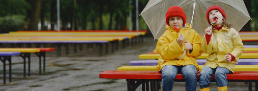 Фото иллюстративное