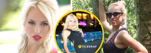 Анастасія Фурман отримала посаду у музеї Міноборони у 2013 році