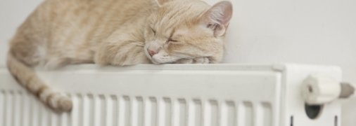 Як компенсувати частину грошей за опалення і хто може на це розраховувати