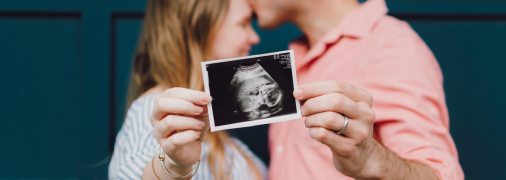 Помощь при рождении ребенка в Украине увеличат в несколько раз: проект Госбюджета-2020