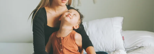 Правда ли, что женщины мультизадачны, а мужчины нет