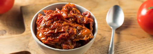 Изысканные, очень вкусные, душистые