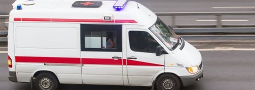 В России 13-летний мальчик-аутист выкинул из окна свою новорожденную сестру