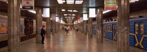 Работа транспорта и комендантский час: Кличко обратился к киевлянам