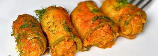 Бюджетно, быстро, сытно