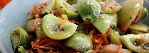 Готується дуже просто та швидко