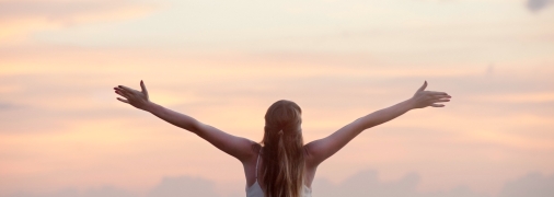 Гороскоп для Тельцов, Козерогов и Львов