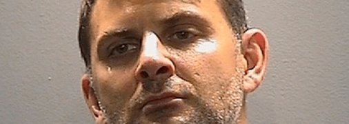 В США осудили "верного сына России", сливавшего секретные данные ФСБ 