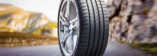 Когда бренд – не всегда лучший выбор