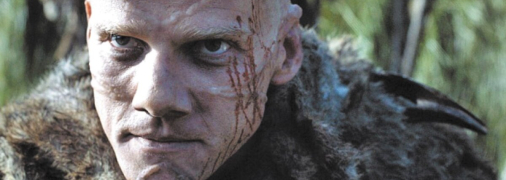 У героя Колокольникова було лише три виходи за весь сезон