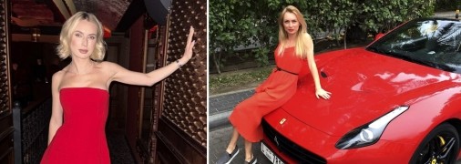 facebook.com/natalya.mamaykyrychenko