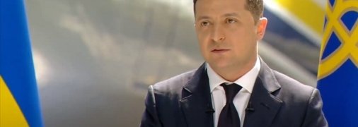 Монополии и влияние останутся: что не так с новым законом об олигархах