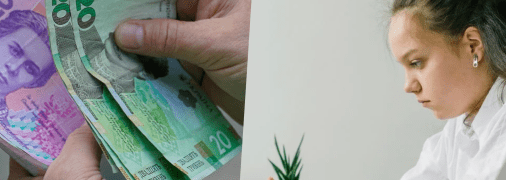 Ця сума стане неприємним сюрпризом для тих, хто відпрацював понад 40 років