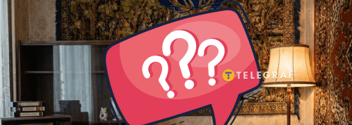 Что было практически в каждой семье?