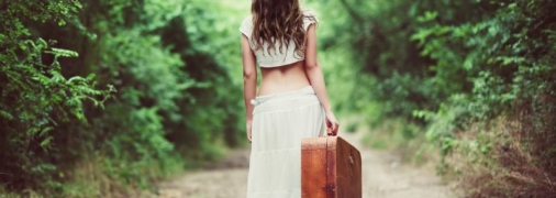 Названы знаки Зодиака, которые боятся перемен