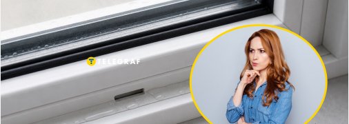 Це точно не заводський брак