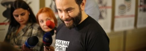 Бигус выдал сюжет о причастности Дубинского к созданию фейка о "проститутках Майдана": что ответил нардеп