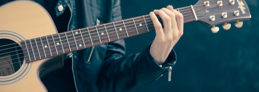 Иллюстрационное фото