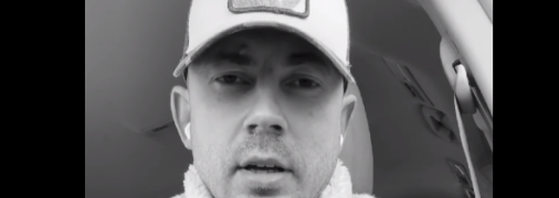 Андрей Бедняков