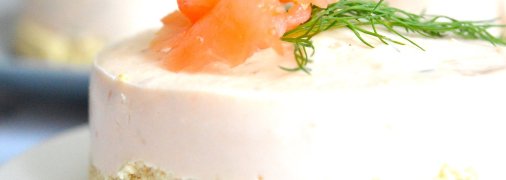 Очень вкусно, красиво, оригинально