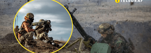 ВСУ заняли стратегические позиции: что известно об успехах на Курском направлении (карта)