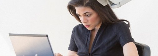 Корпоративный "Большой Брат" приближается? Как компании используют ИИ для контроля работников