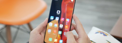 Купить смартфон