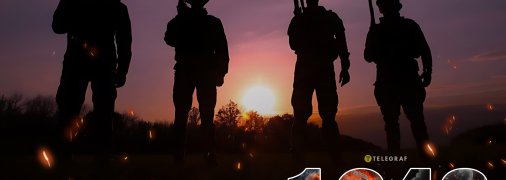 1348-й день полномасштабной войны России против Украины