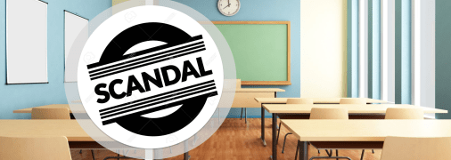 Їхнє фото розлетілось у мережі