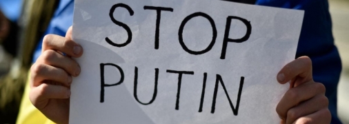 В кремле отреагировали существование "мирного соглашения"